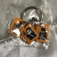 2026年最新】plastic tree アクリルの人気アイテム - メルカリ