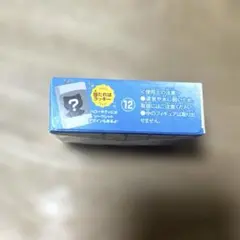 サンリオキャラクターズ チョコボックス　　シークレット　未開封