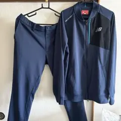 セットアップ メンズウェア