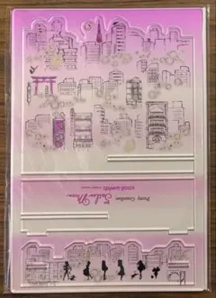 2026年最新】スモールワールズ セーラームーンの人気アイテム - メルカリ