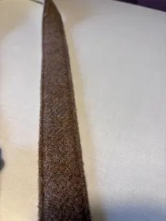 Item thumbnail for item b493c568-942f-4903-9b33-c0bf3b6b63ed