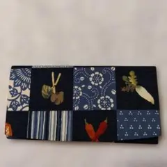 Item thumbnail for item c8b2d227-c5cd-46b2-8f6a-909389d4786e