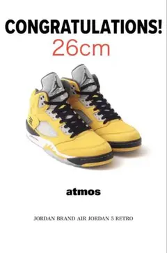 Item thumbnail for item 2811f0a6-014e-4ab7-aeac-f44034ac9e7a