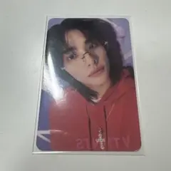 2026年最新】STRAYKIDS トレカ ヒョンジン シーグリの人気アイテム