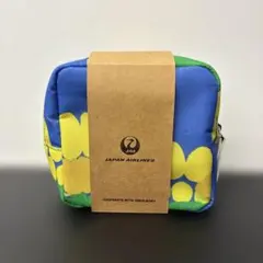 Item thumbnail for item 50b551ee-6bc0-4838-bb44-2fea5380cd59