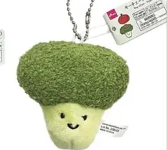 Item thumbnail for item 53549e3d-1535-4ed9-a52e-cc5a4898aed2