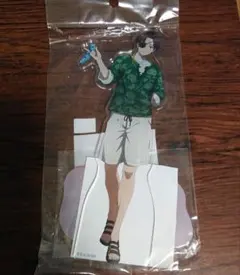 蘇枋隼飛 キャラクターグッズ