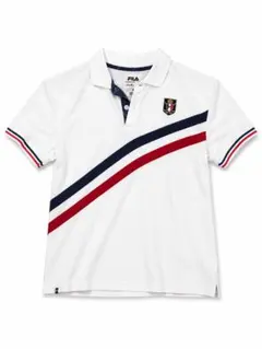 ポロシャツ　ビックポニー　ラルフローレン　polo似