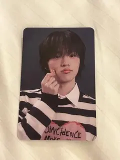 2026年最新】iNKODEの人気アイテム - メルカリ