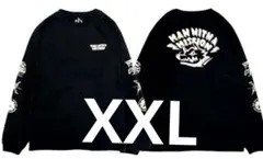 2026年最新】man with a mission ロンtの人気アイテム - メルカリ