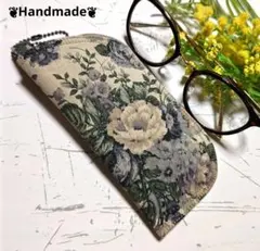 むく様 リクエスト 2点 まとめ商品