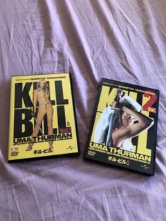 Item thumbnail for item 112adb41-7dd4-4d29-be05-7d208fa47d2b