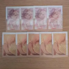 プロセカ 26C エピカ 東雲絵名 ノーマル まとめ売り