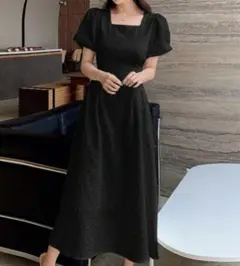 Item thumbnail for item ccadd143-5c07-4d98-b1ac-6607cef8d8f3