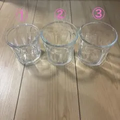 Item thumbnail for item 2d6ebd05-4649-4b58-b0ce-ee880d4885df