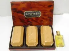 2026年最新】アラミスソープの人気アイテム - メルカリ