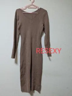 Item thumbnail for item e771d267-6f8e-4369-b2d6-3b5b590a857a