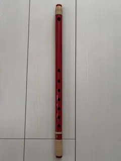 2026年最新】横笛の人気アイテム - メルカリ