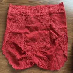 Item thumbnail for item 9361bfde-a096-4706-95cd-ad9199db7657