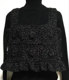 Item thumbnail for item e9d42719-f1f6-4bfb-8081-242b4c2ba77e