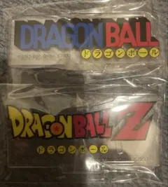 一番くじ ドラゴンボール　F賞 アクリルスタンド