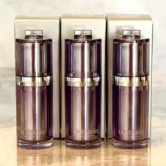 Item thumbnail for item 80cec1c6-dd38-42b6-a8a1-7f30c886b333