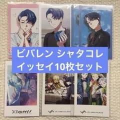ビバレン シャタカ イッセイ なごむ - メルカリ