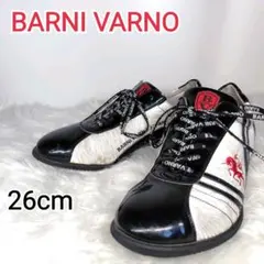 Item thumbnail for item 4f9a434b-f539-4dcb-b0a9-99af4314eaff