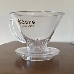 Item thumbnail for item e3fd0bc8-8469-473a-ad65-66ee2b1192d4