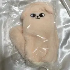 2026年最新】パピーム 手袋の人気アイテム - メルカリ