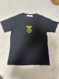 2026年最新】stupid tシャツの人気アイテム - メルカリ