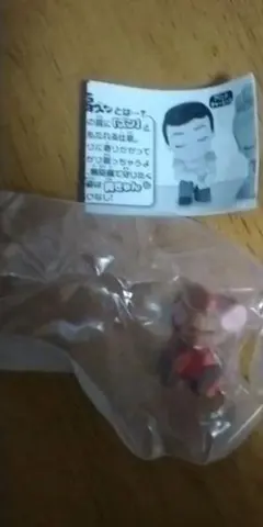 肩ズン　ディズニー　シンデレラ　ジャック　ガチャガチャ