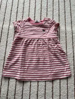 Item thumbnail for item 863d1f69-9f9e-435c-a97a-5c724cf15be0