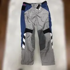 2025年最新】BMW 性別：メンズ パンツの人気アイテム - メルカリ