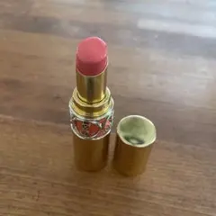 YSL ルージュ ヴォリュプテ シャイン ♯15