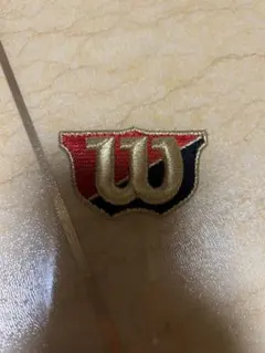 Item thumbnail for item 6840729e-8e75-48ce-8097-942e51752288