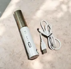 絹女 リップアイロン LIP IRON