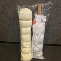 セブンイレブンHAPPY クジ BIG!ぬいぐるみ からあげ棒 ちぎりパンセット