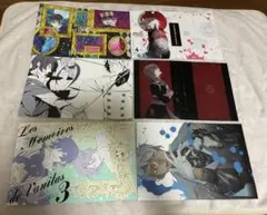 月刊ガンガンjoker 2016年1月号 ヴァニタスの手記 新連載 付録付き 月刊ガンガンjoker 2016年1月号 ヴァニタスの手記 新連載 付録付き