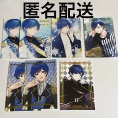 2025年最新】いれいすランダムブロマイドの人気アイテム - メルカリ