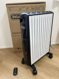 2026年最新】MDHU09の人気アイテム - メルカリ