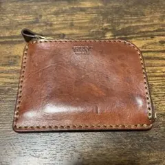 2026年最新】HERTZ l字ファスナー財布の人気アイテム - メルカリ