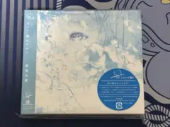 Eve 蒼のワルツ/廻廻奇譚