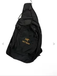クイバー　アークテリクス　ARC'TERYX Quiverのサムネイル