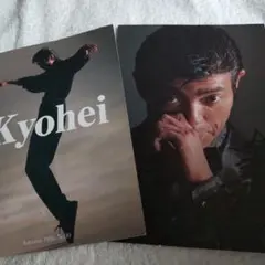 2025年最新】柴田恭兵 ファンクラブの人気アイテム - メルカリ