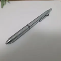 パイロット　1+1　多機能ペン