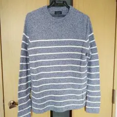 Item thumbnail for item fa9364de-5ff6-4ea0-bc88-b9082c19a72b