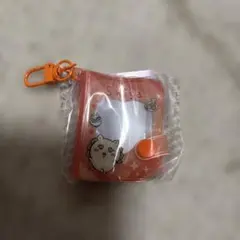 ［明日発送］シーサー