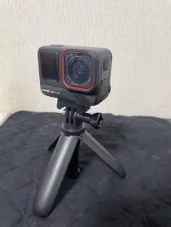 Item thumbnail for item 3f1dcde6-af8e-4f83-8f2f-9aaa65cc4e0d