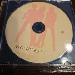 Item thumbnail for item 3b8afef1-b0f5-4753-b1b8-88caddd7c9a1